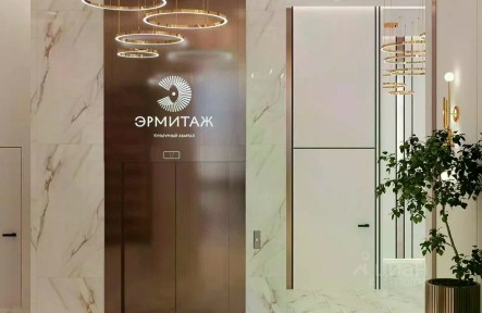 Краснодарский край, Краснодар, Прикубанский, ул. Имени Мурата Ахеджака, 20