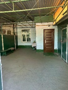 Продается 3-комн. квартира, 63 м²