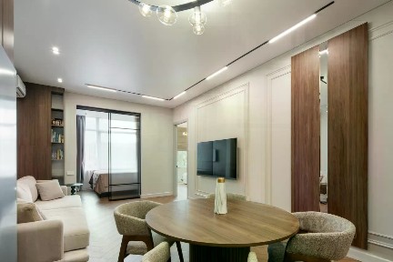 Продается 3-комн. квартира, 100 м²