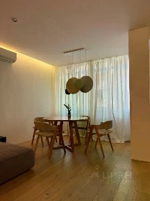 Продается 3-комн. квартира, 90,9 м²