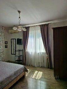 Продается 2-комн. квартира, 58 м²