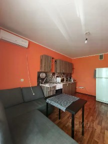 Продается 2-комн. квартира, 60,4 м²