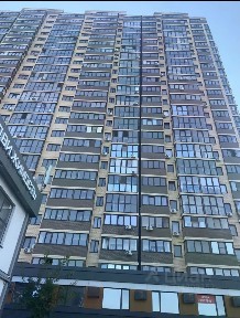 Продается 1-комн. квартира, 42 м²