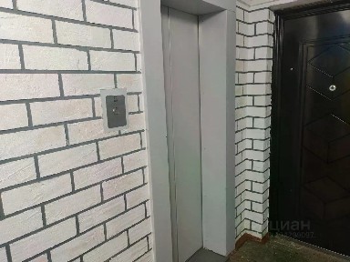 Продается 2-комн. квартира, 52 м²