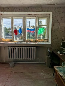 Сдается помещение свободного назначения, 35 м²