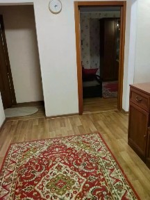 Продается 2-комн. квартира, 68,5 м²