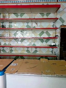 Сдается здание, 176,3 м²