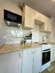 Продается студия, 24,9 м²