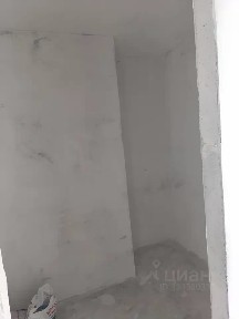 Продается 2-комн. квартира, 80 м²