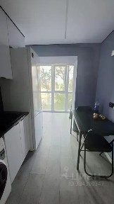 Продается 1-комн. квартира, 22,7 м²
