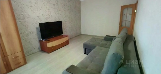 Продается 2-комн. квартира, 54 м²