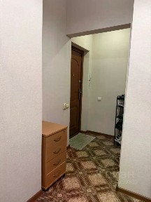 Продается 1-комн. квартира, 40,4 м²