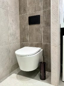 Продается 3-комн. квартира, 59,5 м²