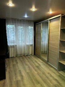 Продается 1-комн. квартира, 30 м²