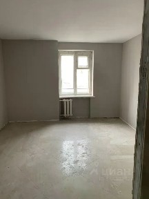 Продается помещение свободного назначения, 103,2 м²