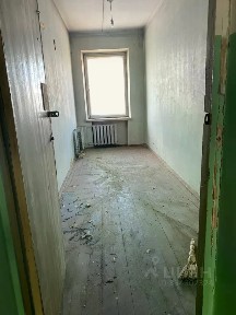 Продается помещение свободного назначения, 10,8 м²