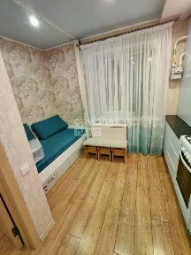 Сдается 1-комн. квартира, 44 м²