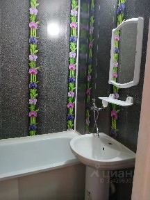 Сдается 1-комн. квартира, 32 м²