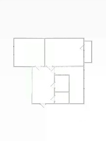 Продается 2-комн. квартира, 42,5 м²