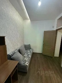 Сдается 1-комн. квартира, 34 м²