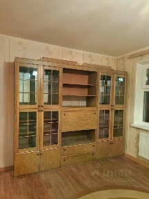 Сдается 3-комн. квартира, 67 м²