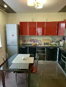 Сдается 2-этажный коттедж, 188 м²