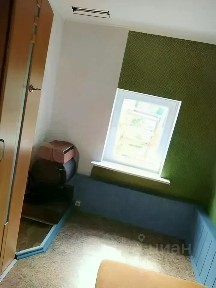 Продается 1-этажный дом, 46,3 м²