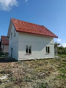 Продается 2-этажный дом, 150 м²