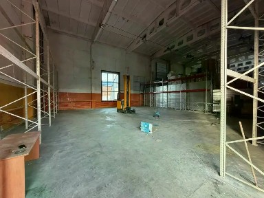 Сдается склад, 400 м²