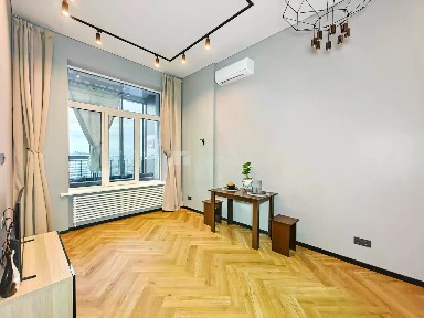 Продается 2-комн. квартира, 65,9 м²