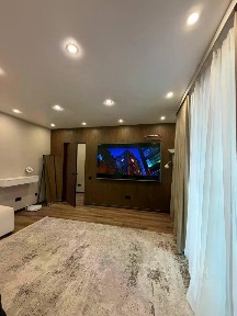 Продается 2-комн. квартира, 49,9 м²