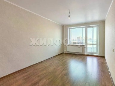 Продается 1-комн. квартира, 39,2 м²