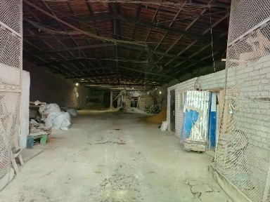 Продается здание, 542,6 м²