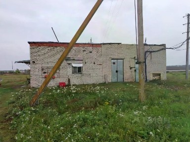 Продается здание, 74,2 м²