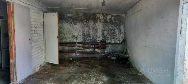 Продается здание, 32,4 м²
