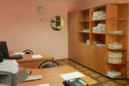 Продается здание, 625,5 м²