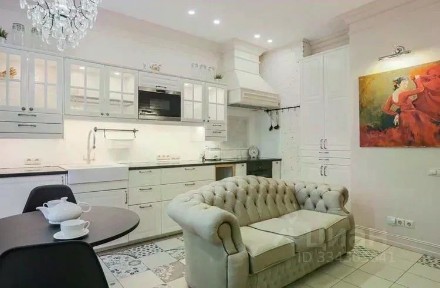 Продается 2-комн. квартира, 54,2 м²