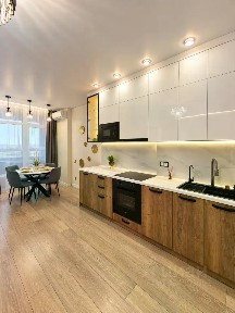 Продается 1-комн. квартира, 42 м²