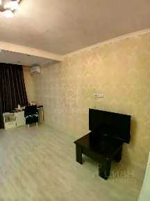 Продается 2-комн. квартира, 64 м²