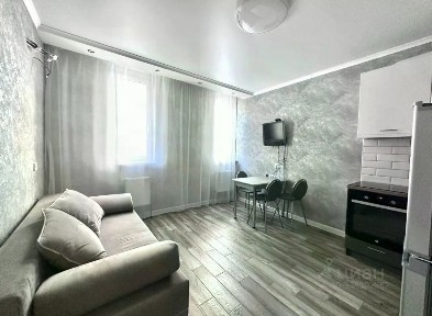 Продается 1-комн. квартира, 42 м²