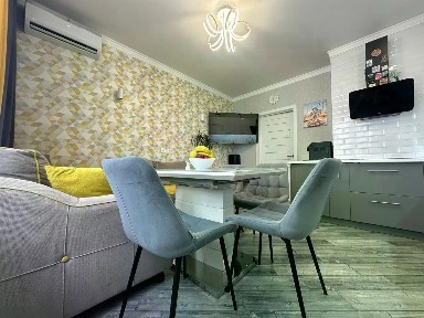 Продается 2-комн. квартира, 75 м²