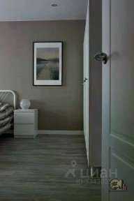 Сдается 2-комн. квартира, 47 м²