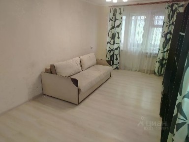 Сдается 2-комн. квартира, 46 м²