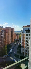 Сдается 1-комн. квартира, 32 м²