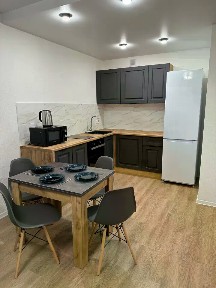 Сдается 1-комн. квартира, 35,3 м²