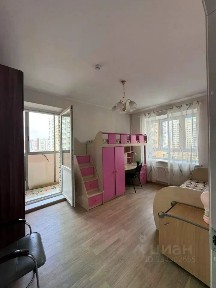 Сдается 2-комн. квартира, 65,7 м²