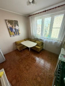 Сдается 2-комн. квартира, 58,7 м²