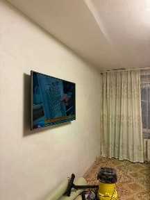 Сдается 1-комн. квартира, 32 м²