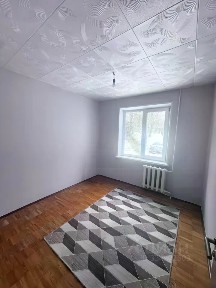 Сдается 4-комн. квартира, 86 м²
