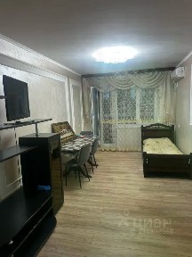 Сдается 2-комн. квартира, 45 м²